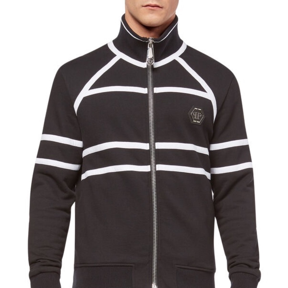 NWOT PHILIPP PLEIN SALE LIMITED TIME ONLY!